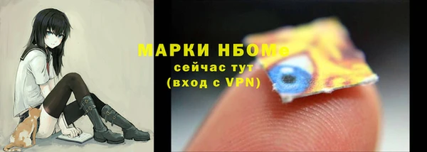 прущий лед Куйбышев