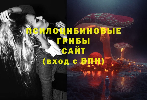 прущий лед Куйбышев