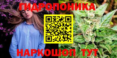 марихуана Гусиноозёрск