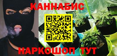 Альфа ПВП Гусев