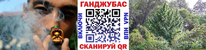 Конопля тримм сколько стоит MEGA зеркало Саянск